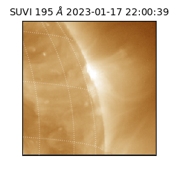 suvi - 2023-01-17T22:00:39.990000