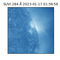 suvi - 2023-01-17T01:59:56.900000
