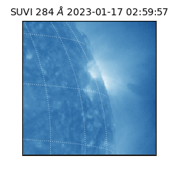 suvi - 2023-01-17T02:59:57.056000