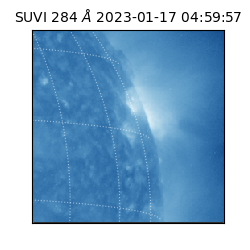 suvi - 2023-01-17T04:59:57.368000