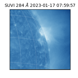 suvi - 2023-01-17T07:59:57.842000