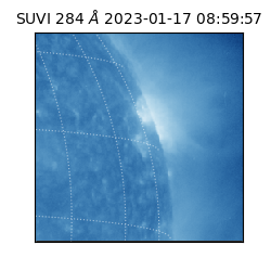 suvi - 2023-01-17T08:59:57.998000