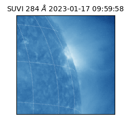 suvi - 2023-01-17T09:59:58.154000