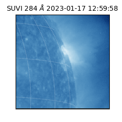 suvi - 2023-01-17T12:59:58.618000