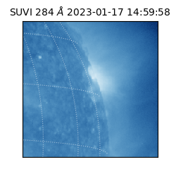 suvi - 2023-01-17T14:59:58.922000