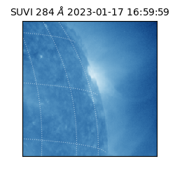 suvi - 2023-01-17T16:59:59.228000