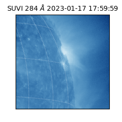 suvi - 2023-01-17T17:59:59.380000