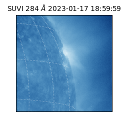 suvi - 2023-01-17T18:59:59.534000