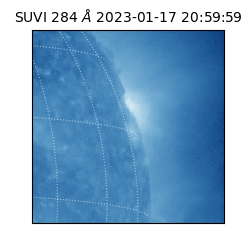 suvi - 2023-01-17T20:59:59.842000