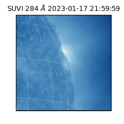suvi - 2023-01-17T21:59:59.996000