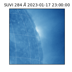 suvi - 2023-01-17T23:00:00.150000