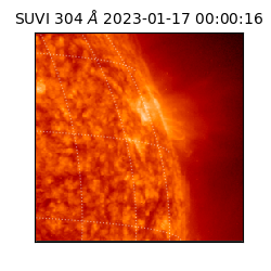suvi - 2023-01-17T00:00:16.600000
