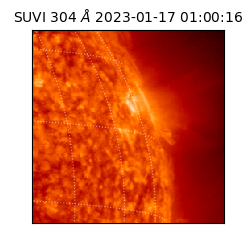 suvi - 2023-01-17T01:00:16.754000