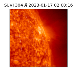 suvi - 2023-01-17T02:00:16.908000
