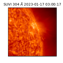 suvi - 2023-01-17T03:00:17.064000