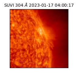 suvi - 2023-01-17T04:00:17.220000