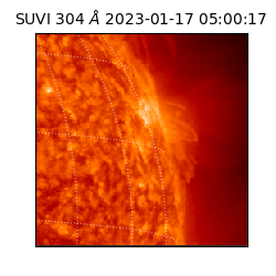 suvi - 2023-01-17T05:00:17.378000