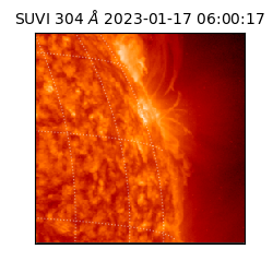 suvi - 2023-01-17T06:00:17.536000