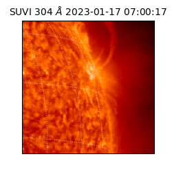 suvi - 2023-01-17T07:00:17.694000