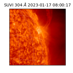suvi - 2023-01-17T08:00:17.850000