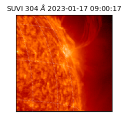 suvi - 2023-01-17T09:00:17.992000