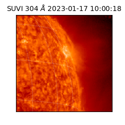 suvi - 2023-01-17T10:00:18.170000