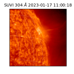 suvi - 2023-01-17T11:00:18.318000