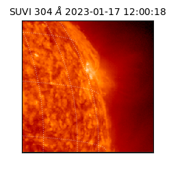 suvi - 2023-01-17T12:00:18.474000