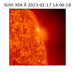 suvi - 2023-01-17T14:00:18.778000
