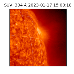 suvi - 2023-01-17T15:00:18.930000