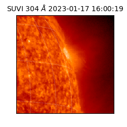 suvi - 2023-01-17T16:00:19.082000
