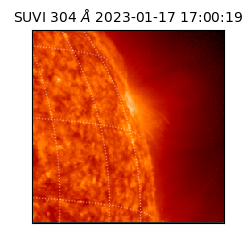 suvi - 2023-01-17T17:00:19.236000