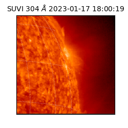 suvi - 2023-01-17T18:00:19.390000