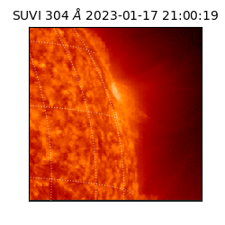 suvi - 2023-01-17T21:00:19.850000