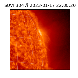 suvi - 2023-01-17T22:00:20.010000