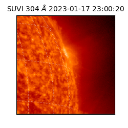 suvi - 2023-01-17T23:00:20.160000