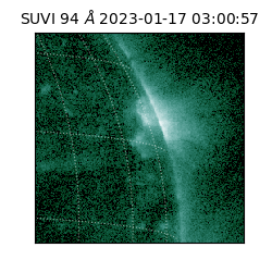 suvi - 2023-01-17T03:00:57.066000