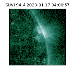 suvi - 2023-01-17T04:00:57.222000