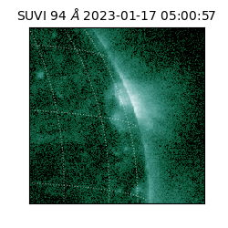 suvi - 2023-01-17T05:00:57.380000