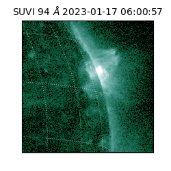 suvi - 2023-01-17T06:00:57.538000