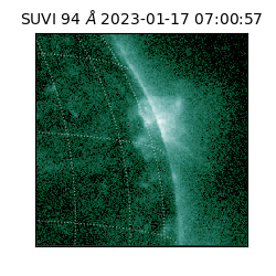 suvi - 2023-01-17T07:00:57.696000