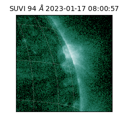 suvi - 2023-01-17T08:00:57.852000