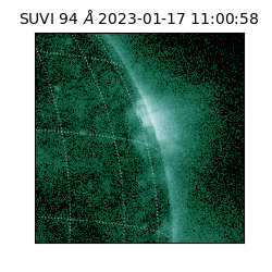 suvi - 2023-01-17T11:00:58.320000