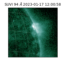 suvi - 2023-01-17T12:00:58.474000