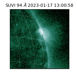 suvi - 2023-01-17T13:00:58.628000