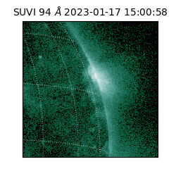 suvi - 2023-01-17T15:00:58.932000