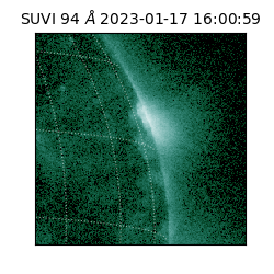suvi - 2023-01-17T16:00:59.088000