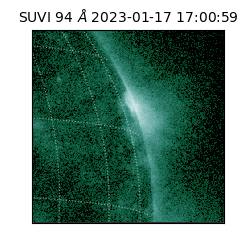 suvi - 2023-01-17T17:00:59.238000