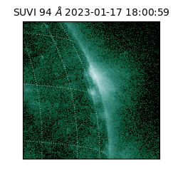 suvi - 2023-01-17T18:00:59.390000