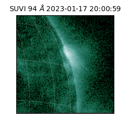 suvi - 2023-01-17T20:00:59.698000